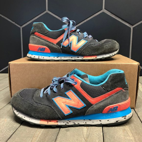 new balance ml574dgb